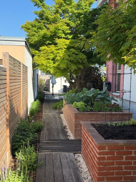 COMING SOON /  / 2353&nbsp;Guntramsdorf / Bild 13