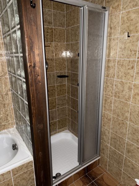 Das Haus am rauschenden Bach /  / 2734 Puchberg am Schneeberg / Siern / Bild 9