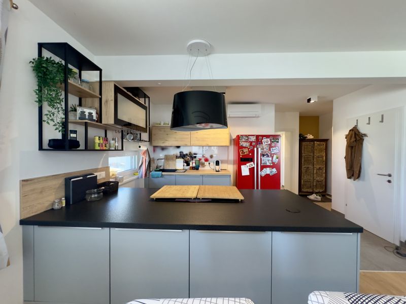 3 Zimmer Wohnung! /  / 2361 Laxenburg / Bild 5