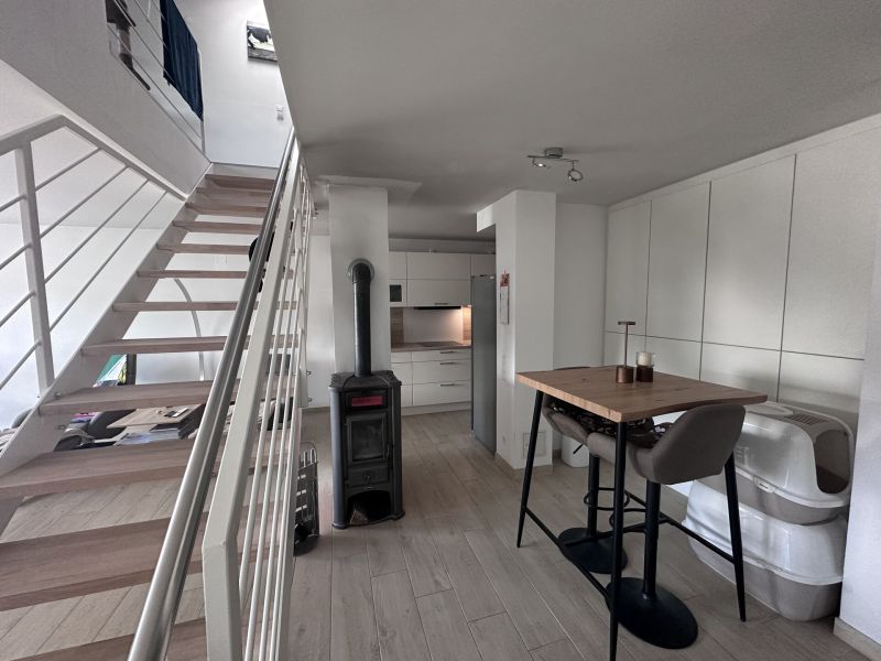 Eckreihenhaus mit großer Terrasse und Stellplatz! /  / 2514 Traiskirchen / Bild 3