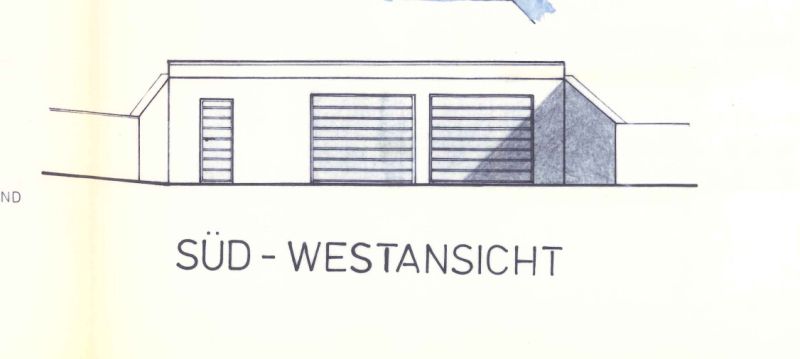 Das Haus am rauschenden Bach /  / 2734 Puchberg am Schneeberg / Siern / Bild 4