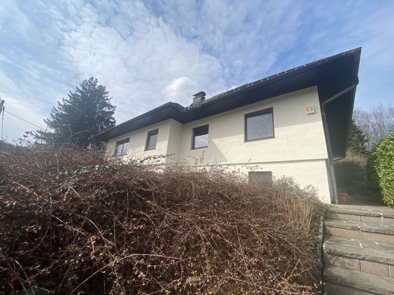 Charmantes, top gepflegtes Haus in Breitenfurt bei Wien - Wohnen im Gr�nen /  / 2384&nbsp;Breitenfurt bei Wien / Bild 9