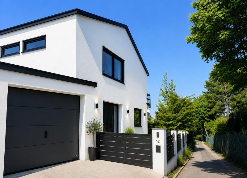 RARIT�T in BESTLAGE! /  / 2344&nbsp;Maria Enzersdorf / Bild 1
