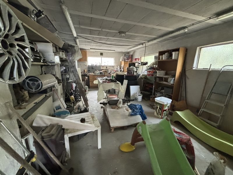 Zuhause im grnen Eigenheim! /  / 2542 Kottingbrunn / Bild 7