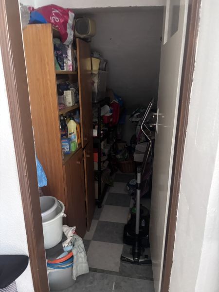 Grundstück mit Altbestandshaus / / 1210 Wien / Bild 9