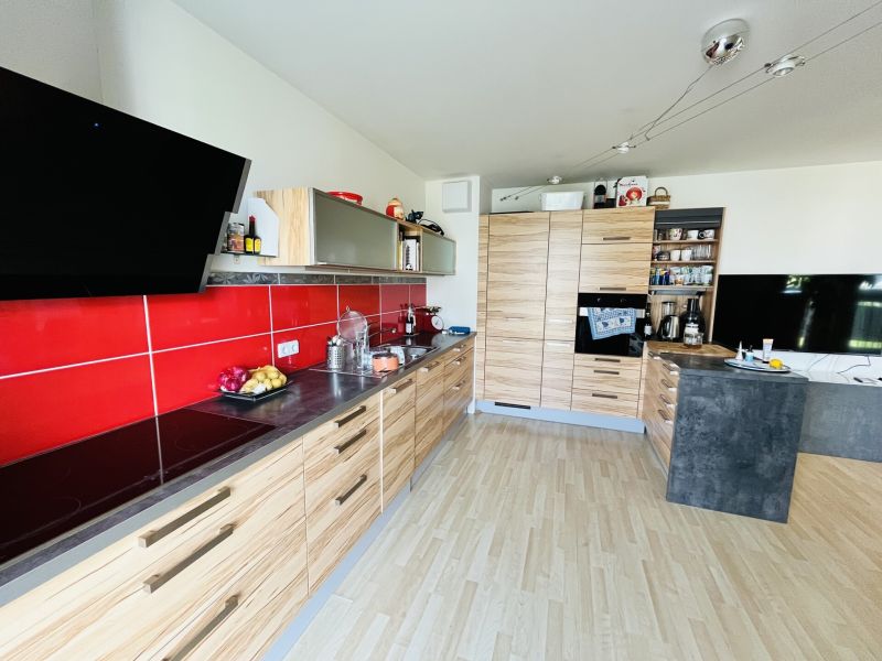Urban-moderne 3 Zimmer Wohnung /  / 1030 Wien, Landstrae / Wien 3., La / Bild 0
