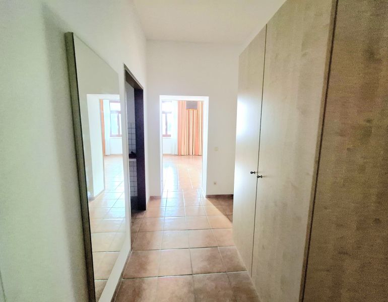 Bestlage-Top 2-Zimmerwohnung inkl. Terrasse, Klimaanlage und Fubodenheizung /  / 2340 Mdling / Bild 0