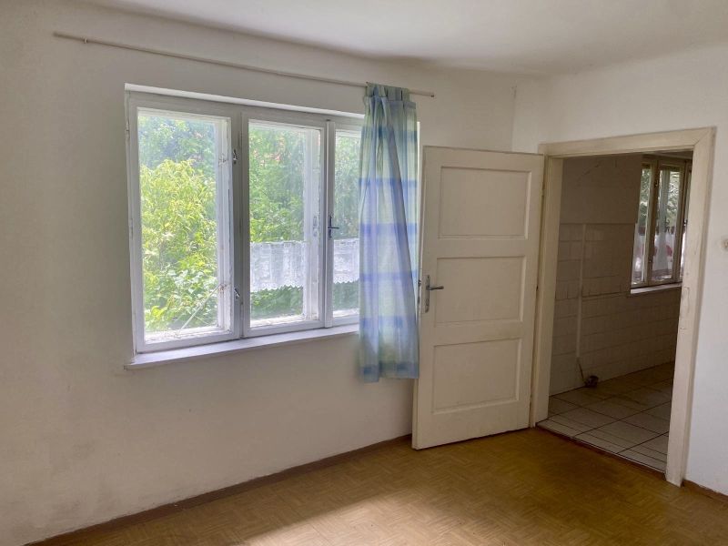 Winzerhaus in Toplage /  / 2352 Gumpoldskirchen / Bild 5