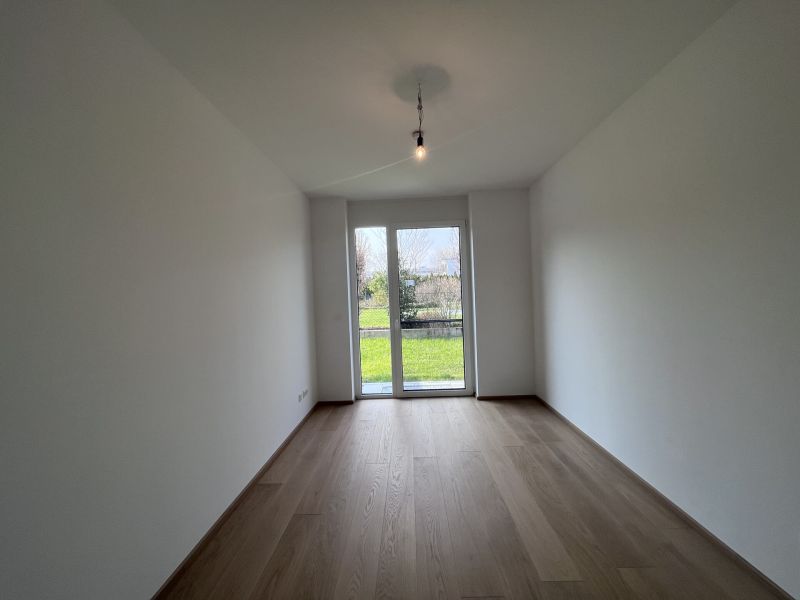 Erstbezug !!! Traumhafte Doppelhaush�lfte -  mit 5 Zimmern, Garten, Wohnkeller und Stellpl�tzen! /  / 2353&nbsp;Guntramsdorf / Bild 8