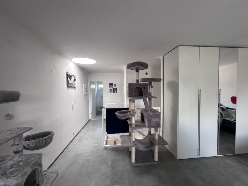Eckreihenhaus mit großer Terrasse und Stellplatz! /  / 2514 Traiskirchen / Bild 0