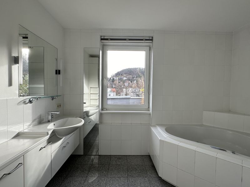 Exklusive Wohnung mit Terrasse und Aufzug in Graz-Andritz /  / 8045 Graz,12.Bez.:Andritz / Bild 2