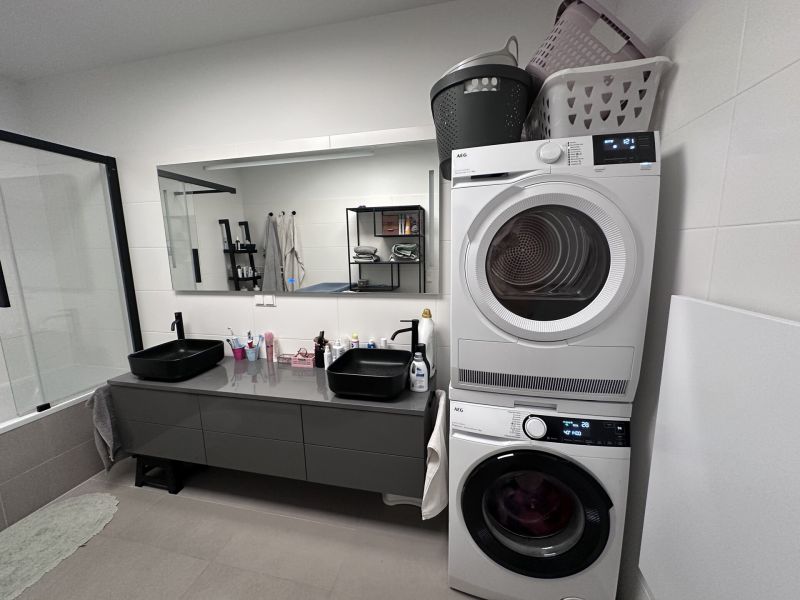 Moderne 3-Zimmer Wohnung mit Loggia und Tiefgaragenstellplatz! /  / 2351&nbsp;Wiener Neudorf / Bild 4