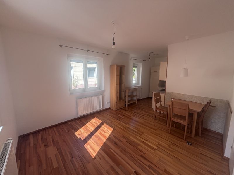 Haus in Grünruhelage! / / 2391 Kaltenleutgeben / Bild 2