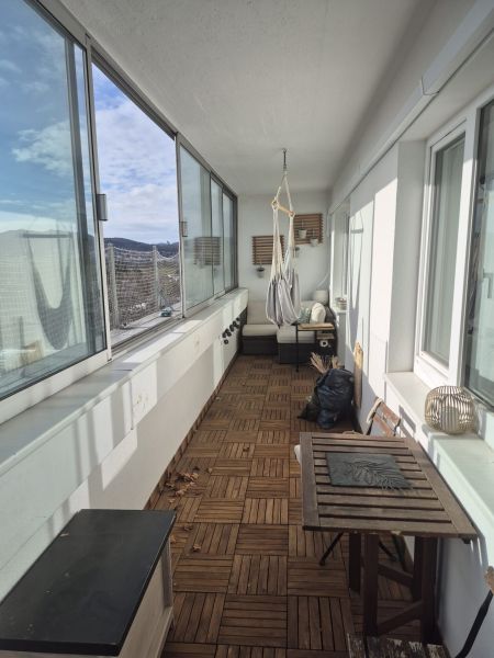 Lichtdurchflutete 4-Zimmer Wohnung mit s�dlicher Loggia /  / 2344&nbsp;Maria Enzersdorf / S�dstadt / Bild 6