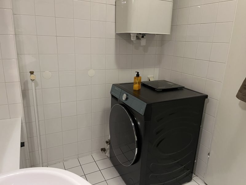 3 Zimmer Wohnung mit Tiefgaragen STPL / / 2352 Gumpoldskirchen / Bild 2