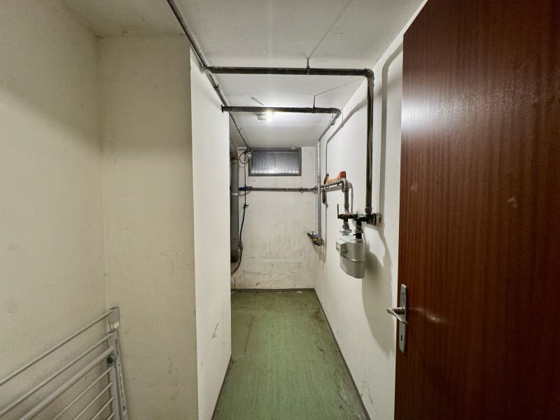 Reihenhaus in Brunn am Gebirge ? mit Garten und Stellplatz! /  / 2345 Brunn am Gebirge / Bild 10