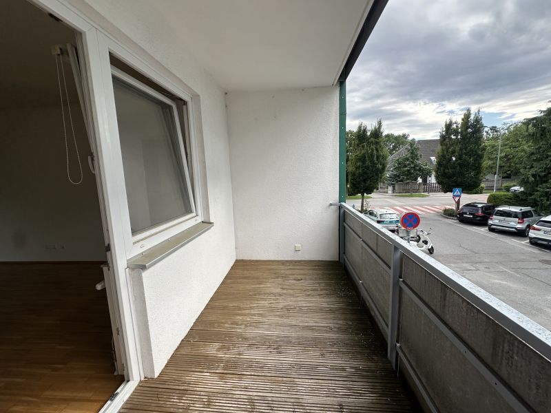 Moderne 3,5-Zimmer-Wohnung mit Loggia und Parkplatz!!! /  / 2362 Biedermannsdorf / Bild 7