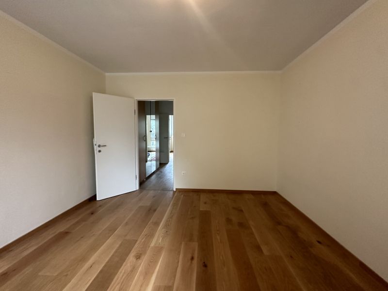 Moderne 3-Zimmer Wohnung mit Loggia /  / 2340 Mdling / Bild 2