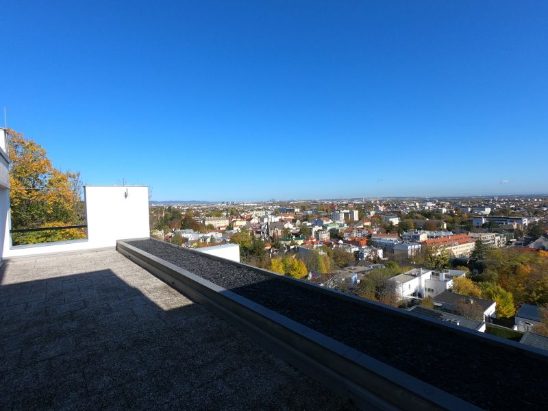 BER DEN DCHERN VON MDLING! /  / 2340 Mdling / Bild 6