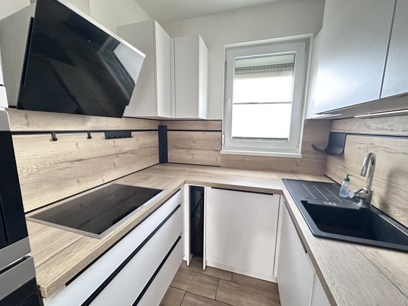 coming soon !!!!! /  / 2482&nbsp;M�nchendorf / Bild 4