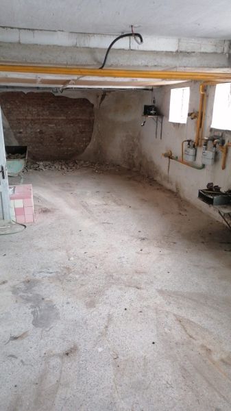 12 Zimmer Haus  mit Geschftslokal auf 948 m2 Grundstck /  / 2500 Baden / Bild 9
