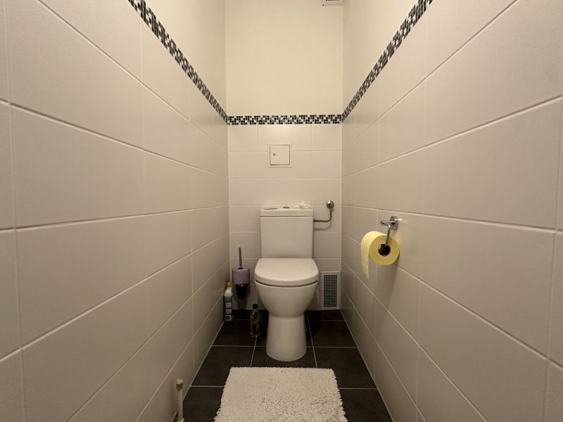 Moderne 3-Zimmer Wohnung mit Loggia /  / 2340 Mdling / Bild 1