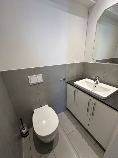 3 Zimmer Wohnung mit Terrasse im Zentrum! /  / 2353 Guntramsdorf / Bild 8