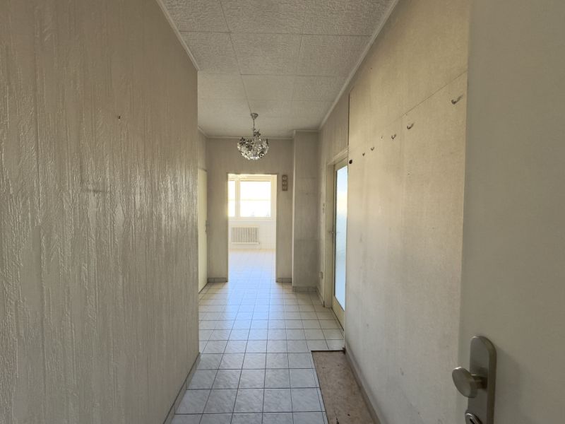 2-Zimmer Wohnung mit Garage /  / 1110 Wien, Simmering / Bild 1