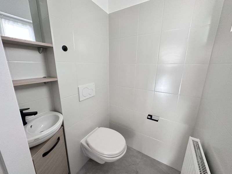 coming soon !!!!! /  / 2482&nbsp;M�nchendorf / Bild 6