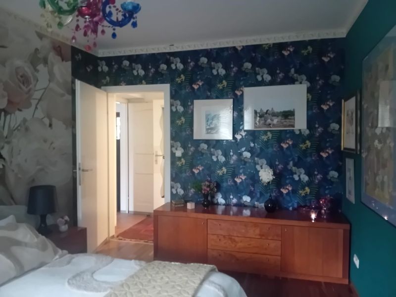 Natur pur , tolles Haus /  / 2345&nbsp;Brunn am Gebirge / Bild 7