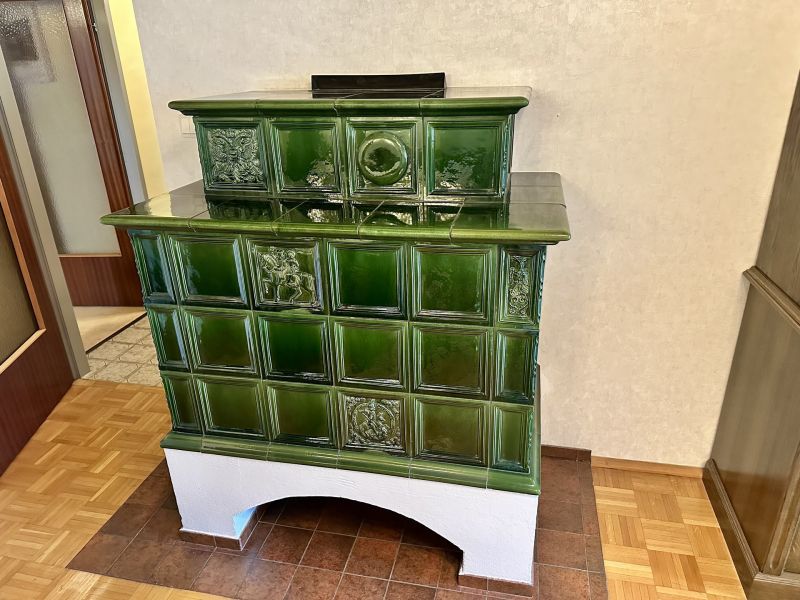 Charmante 3-Zimmer-Wohnung mit Loggia in Mdling ? Ihr neues Zuhause fr 280.000 ? /  / 2340 Mdling / Bild 3