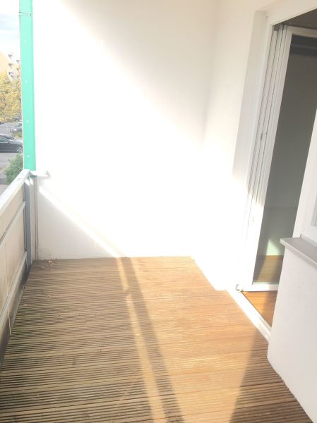4-Zimmer-Wohnung mit Loggia und Parkplatz /  / 2362 Biedermannsdorf / Bild 7