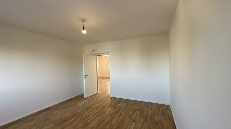 Top-sanierte 4-Zimmer Wohnung mit Balkon /  / 2353 Guntramsdorf / Bild 13