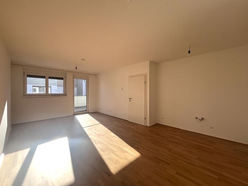 Freundliche Wohnung mit S�dbalkon /  / 2340&nbsp;M�dling / Bild 5