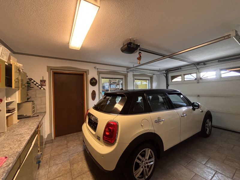 Einzigartige Liegenschaft mit Garage und Pool! / / 2525 Schönau an der Triesting / Bild 14