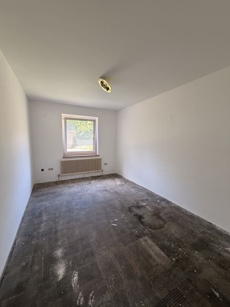 Großes Haus in toller Lage / / 2522 Oberwaltersdorf / Bild 16