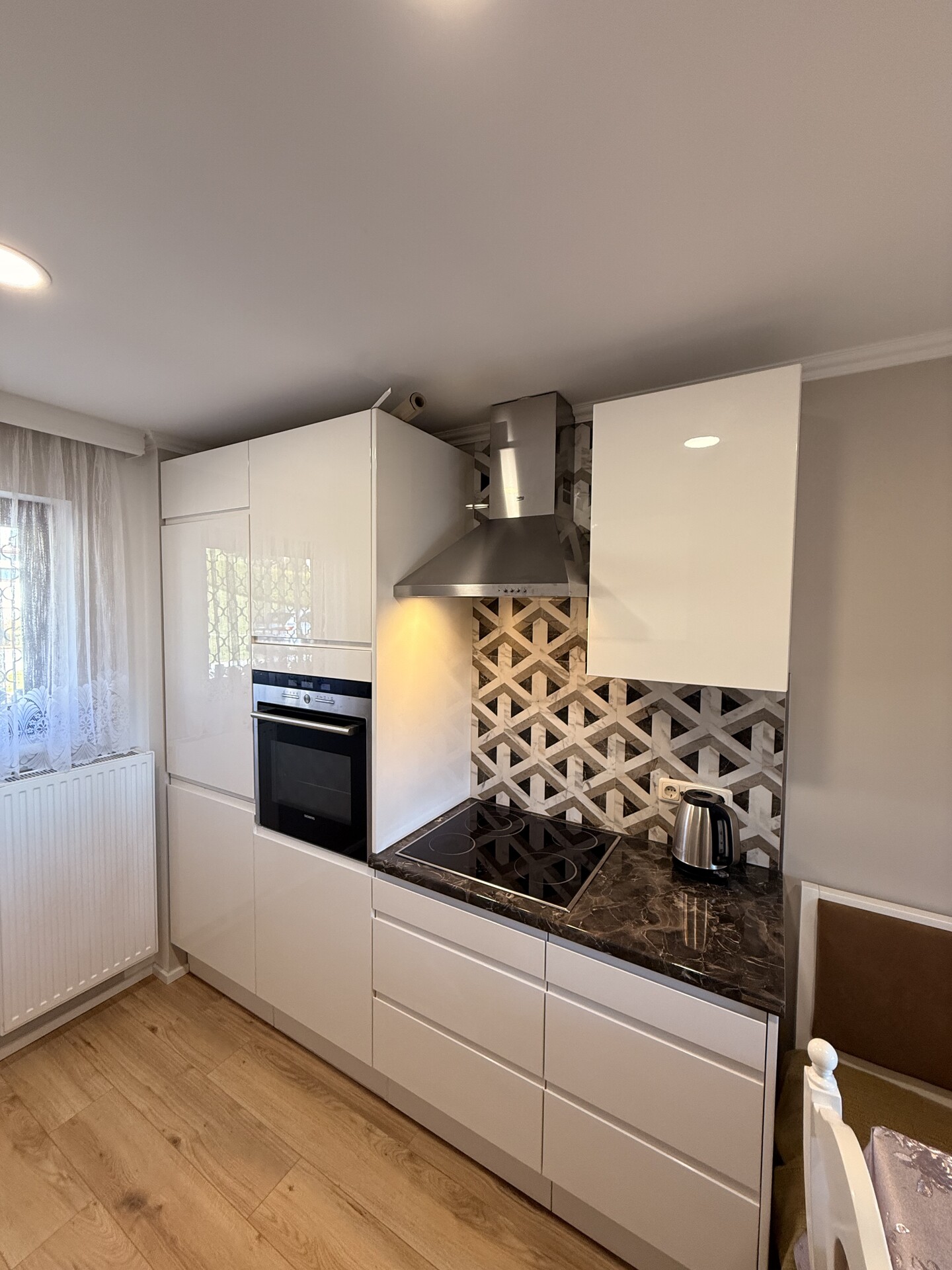 ?Ihr Rckzugsort in den Bergen ? Einfamilienhaus mit Ausblick? /  / 2872 Mnichkirchen / Bild 12