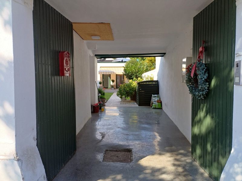 Alt trifft Neubau /  / 2500&nbsp;Baden / Bild 1
