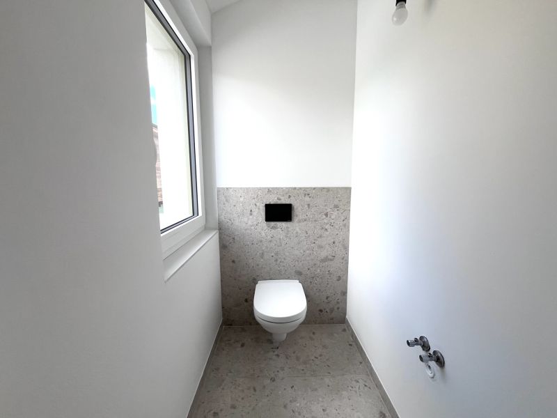 Erstbezug - Einfamilienhaus / / 2522 Oberwaltersdorf / Bild 5