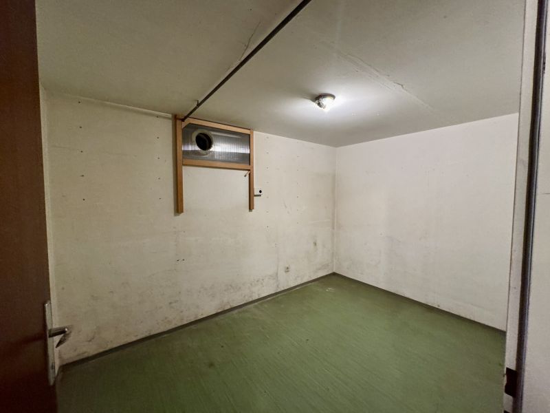 Reihenhaus in Brunn am Gebirge ? mit Garten und Stellplatz! /  / 2345 Brunn am Gebirge / Bild 9