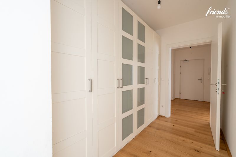 5 Zimmer - 174 m2 Wohntraum im Zentrum /  / 2352 Gumpoldskirchen / Bild 2