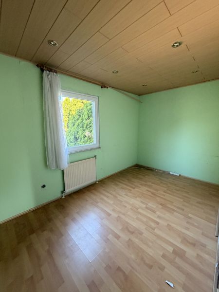 Einfamilienhaus mit Potential,  Grundst�ck 984 m2, zweites Haus m�glich /  / 2512&nbsp;Tribuswinkel / Bild 2