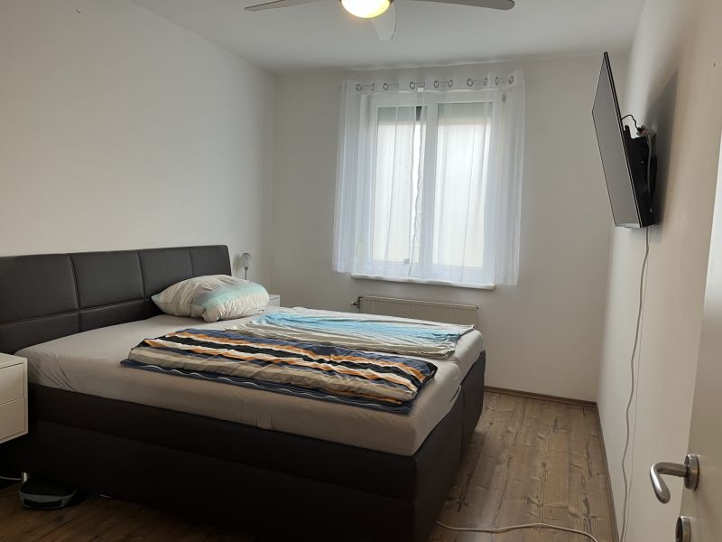 3 Zimmer Wohnung mit Tiefgaragen STPL / / 2352 Gumpoldskirchen / Bild 3