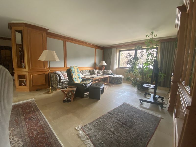 Charmantes, top gepflegtes Haus in Breitenfurt bei Wien - Wohnen im Gr�nen /  / 2384&nbsp;Breitenfurt bei Wien / Bild 1