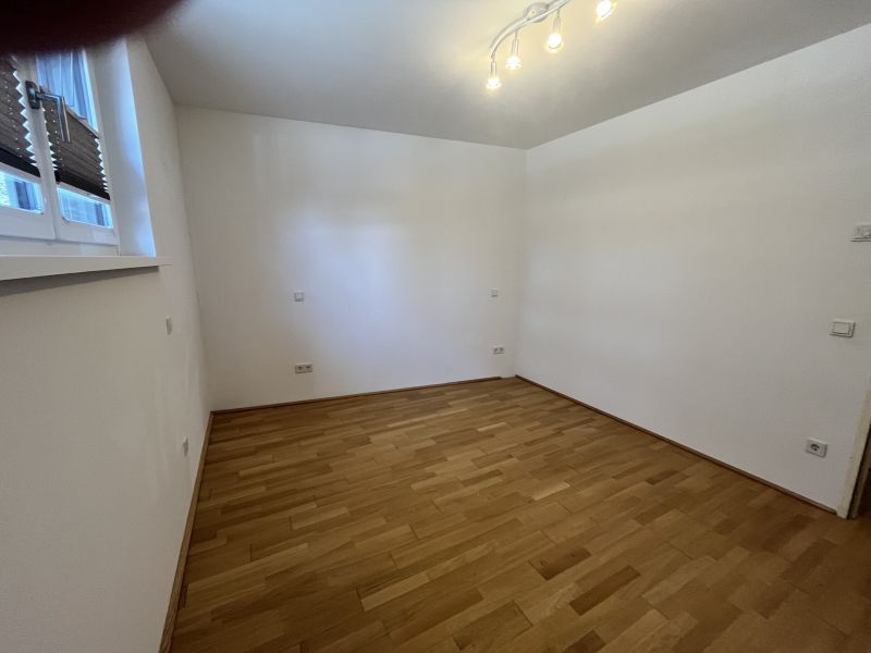 Erdgescho�-Wohnung mit Loggia inkl. TG-Stellplatz /  / 1230&nbsp;Wien, Liesing / Wien 23., Lies / Bild 5