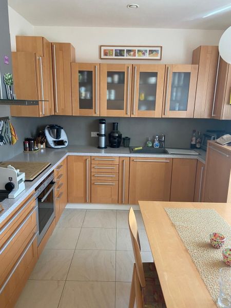 COMING SOON /  / 2353&nbsp;Guntramsdorf / Bild 4