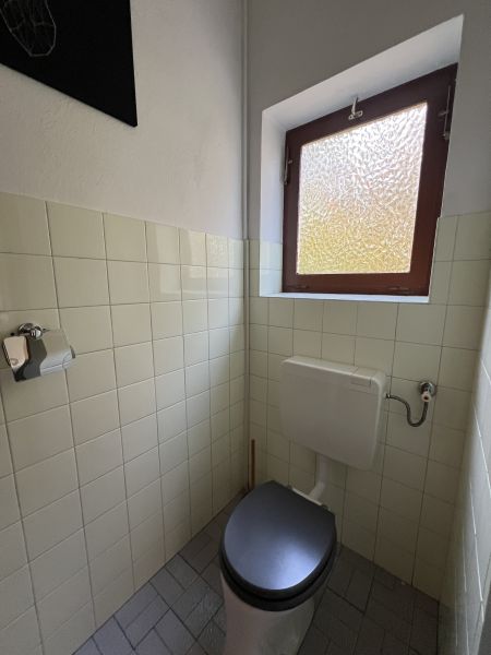 Mehrzweckhaus in guter Lage. /  / 2821 Lanzenkirchen / Bild 9