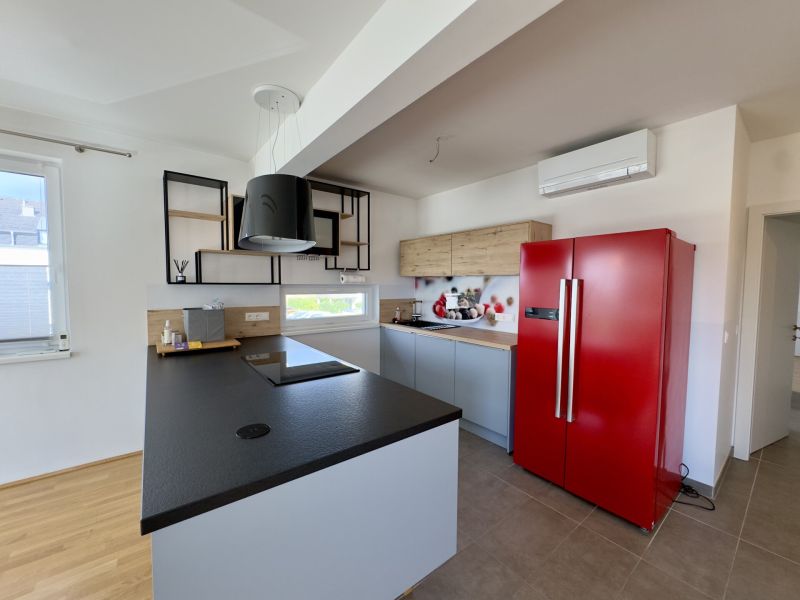 3 Zimmer Wohnung! /  / 2361 Laxenburg / Bild 0