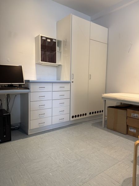 Ordination gesucht !!! /  / 2500&nbsp;Baden / Bild 7