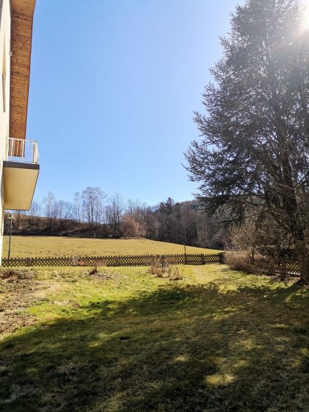 Traumhaus in der Steiermark mit Bergblick, Fernblick in 8244 Schffern /  / 8244 Schffern / Bild 0